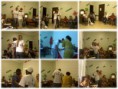 Reunião do Grupo de Autocuidados